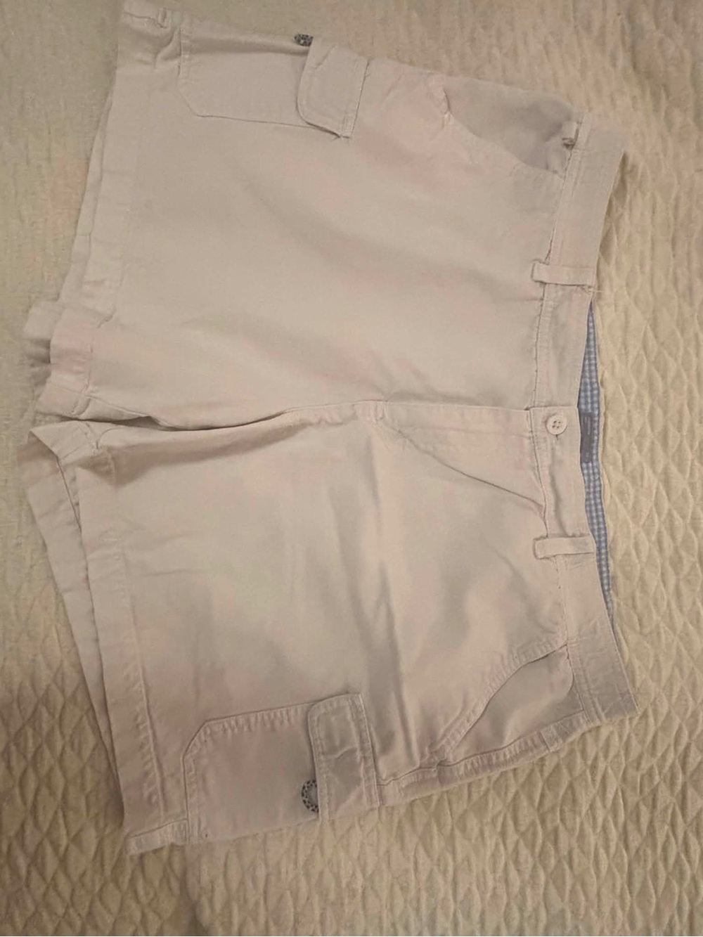 Columbia PFG Shorts